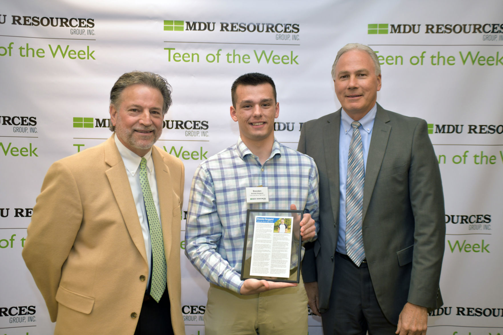 teen-of-year